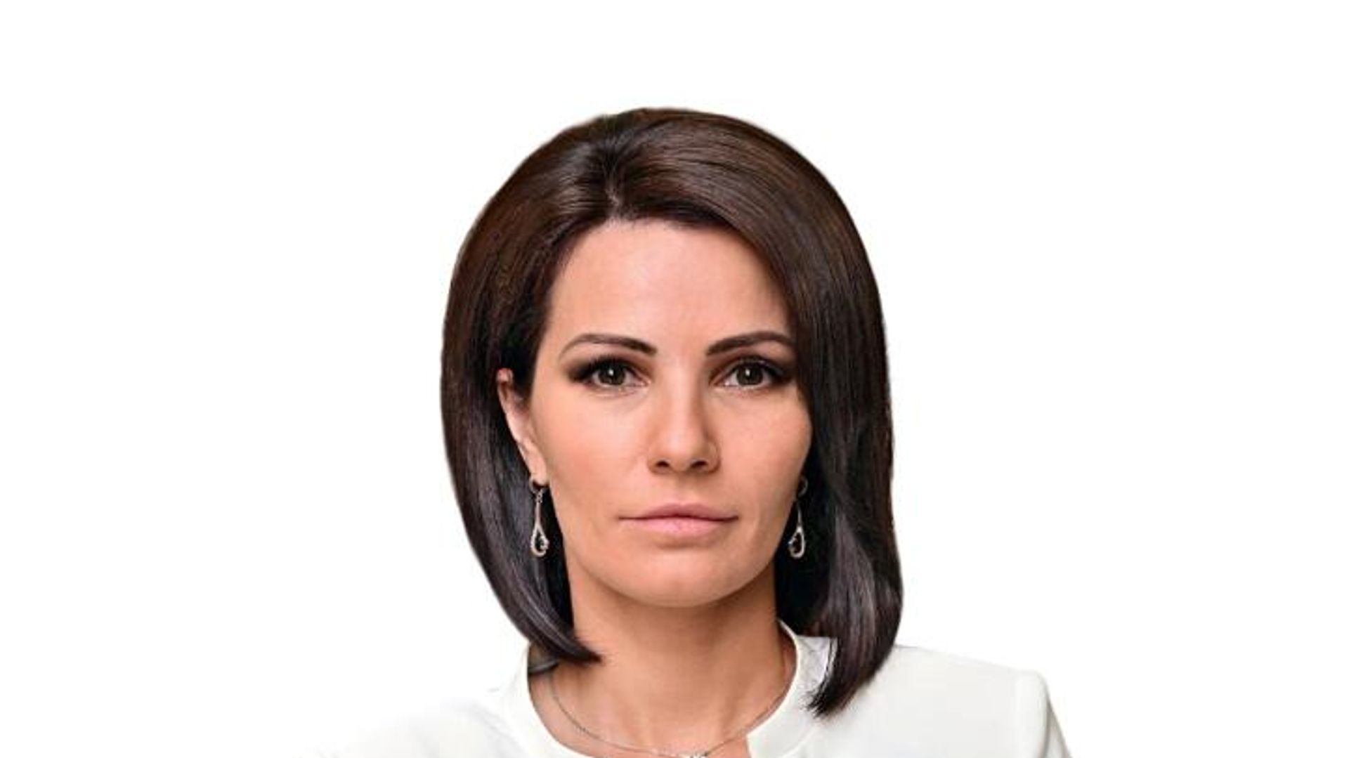 Наталья Волкова интервью - РИА Новости, 1920, 06.12.2022