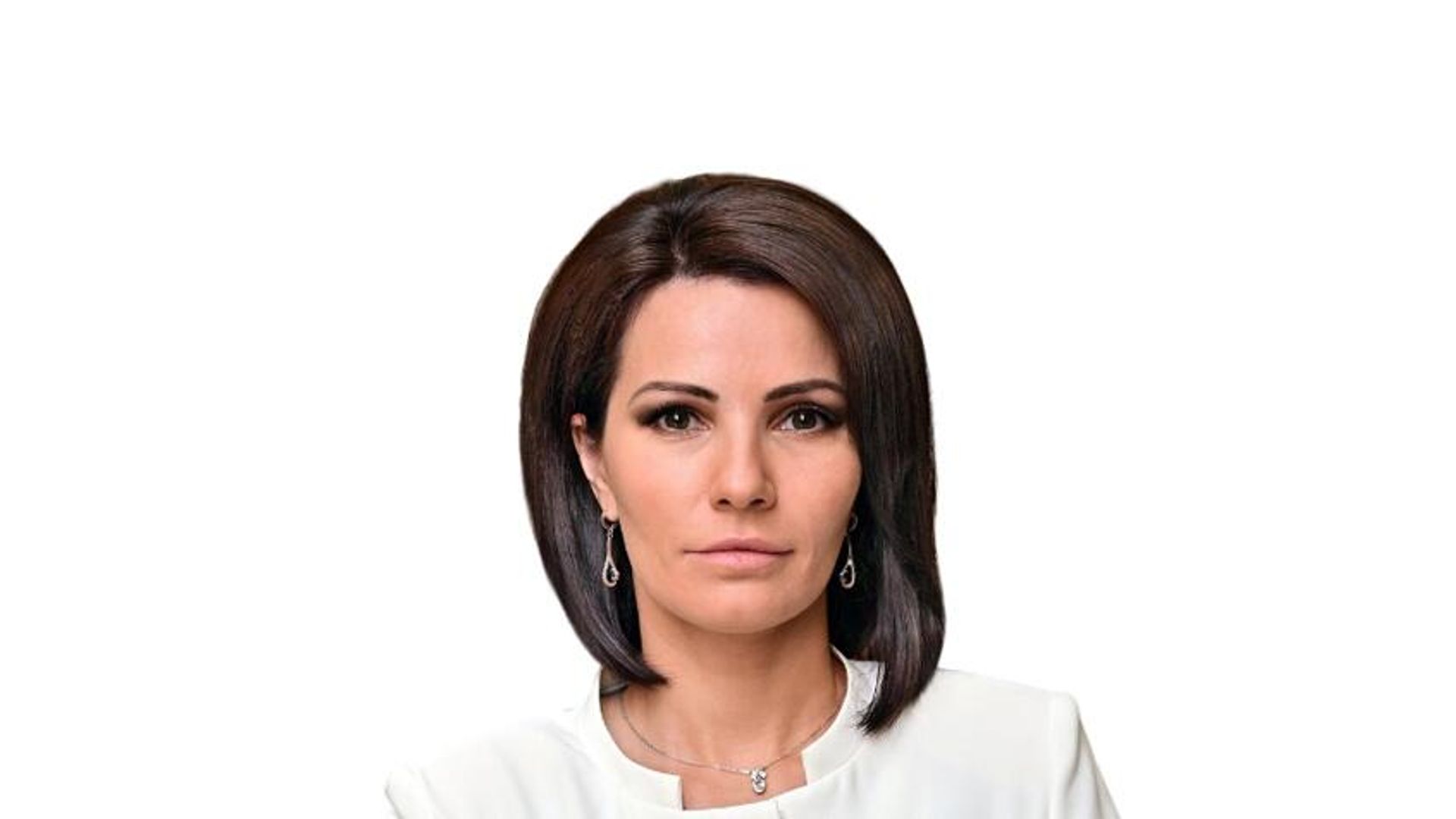 Наталья Волкова интервью - РИА Новости, 1920, 06.12.2022