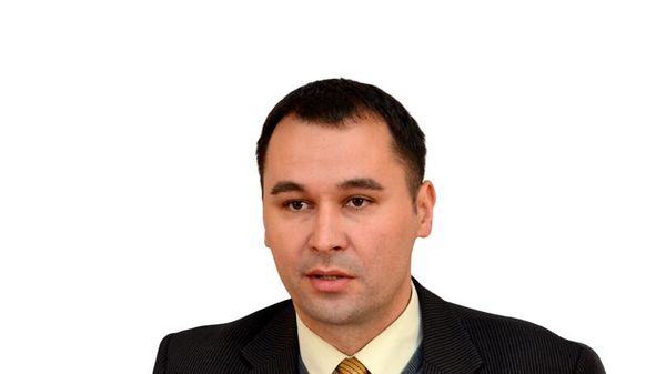 Иван Копыл интервью