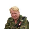Владимир Трухан интервью