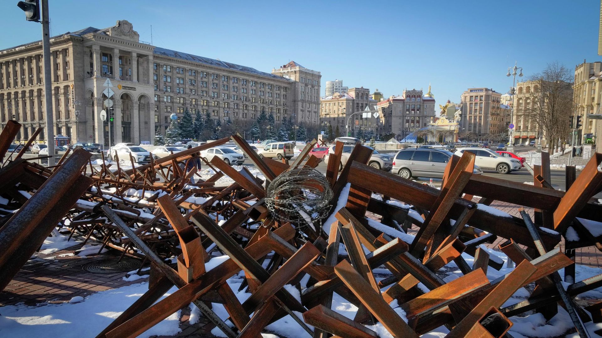 - РИА Новости, 1920, 06.12.2022