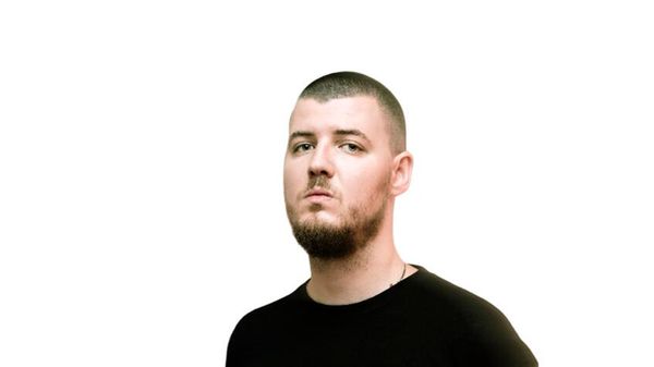 Рич (Ричард Семашков) интервью