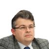 Алексей Громов интервью