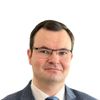 Александр Парецкий интервью Александр Парецкий интервью