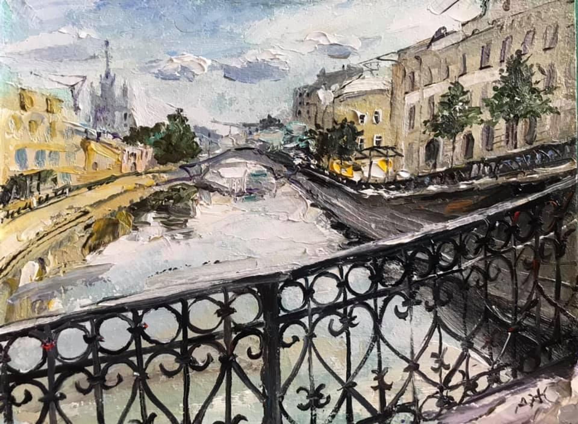 - РИА Новости, 1920, 12.12.2022