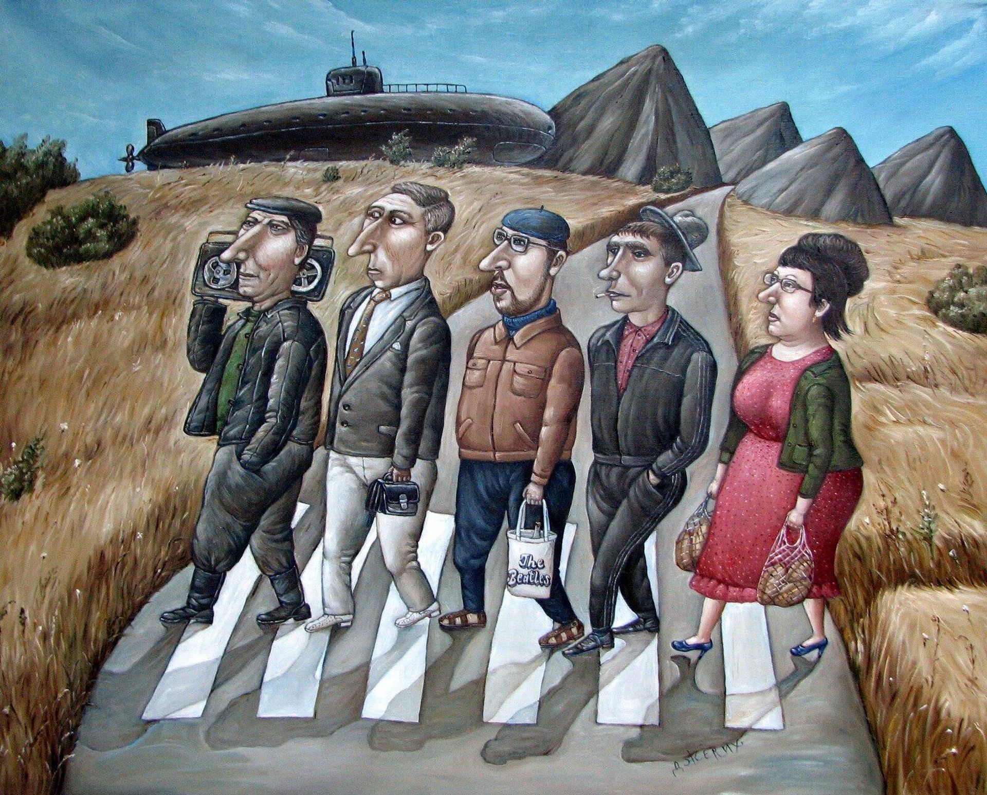 - РИА Новости, 1920, 12.12.2022