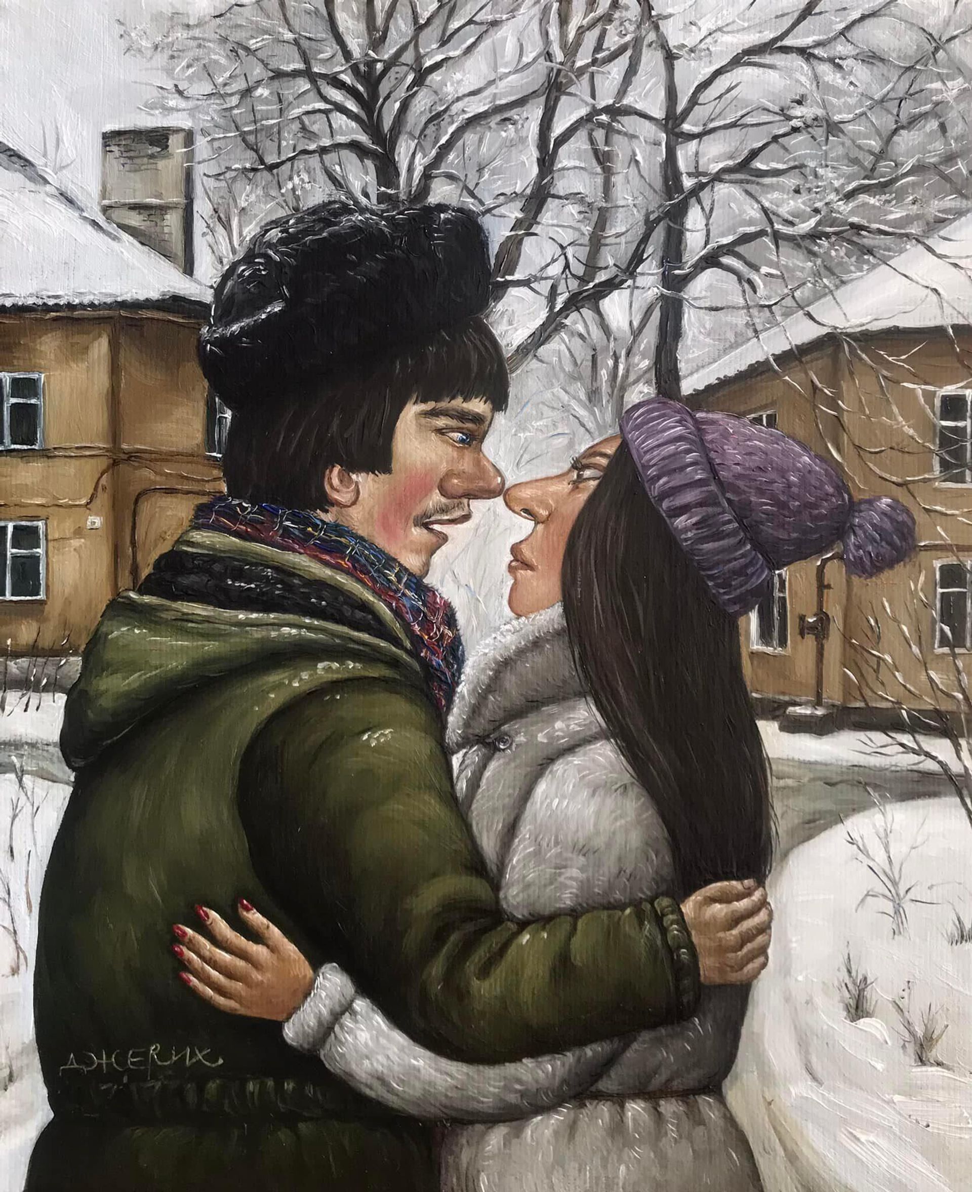 - РИА Новости, 1920, 12.12.2022