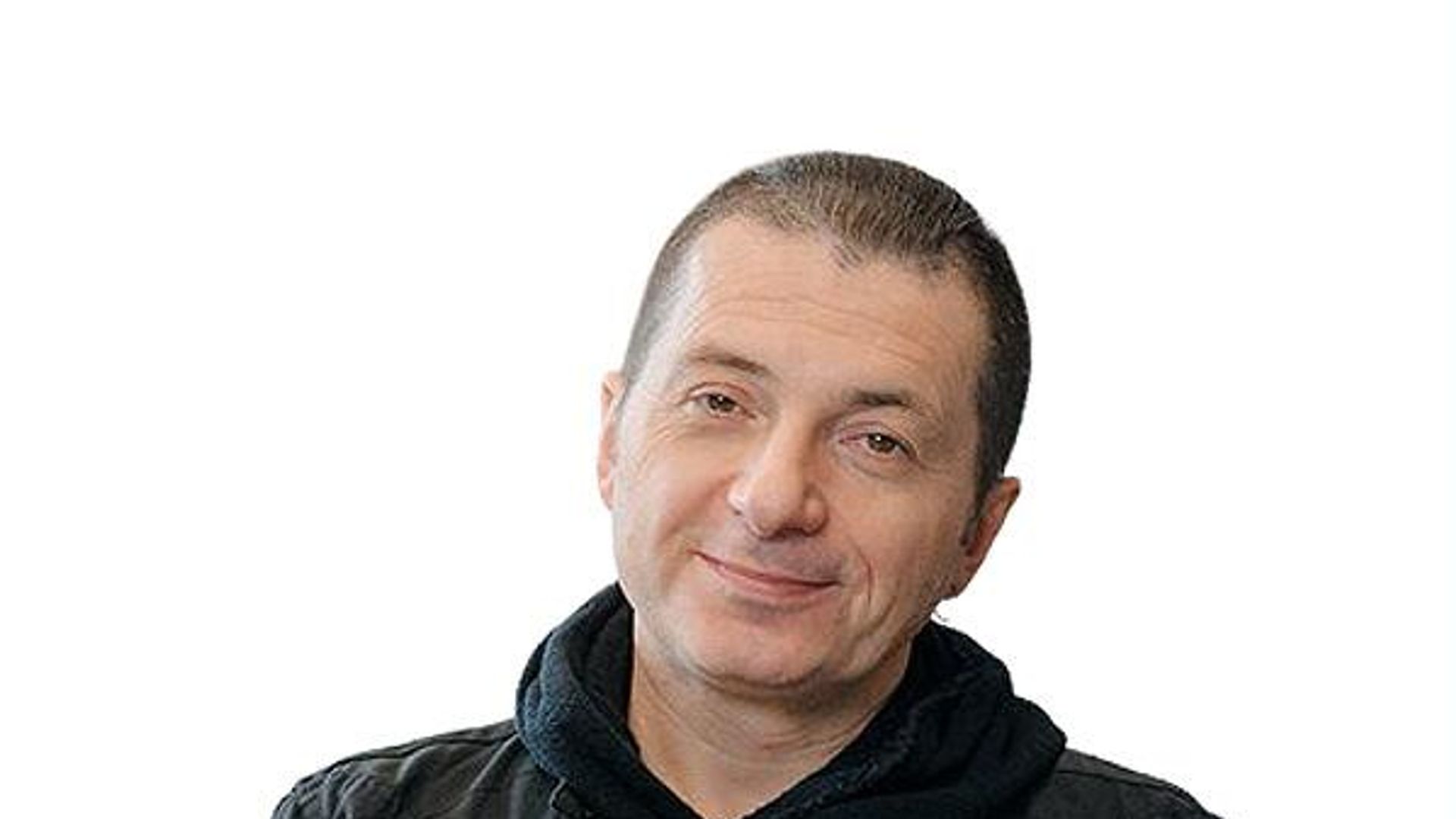 Вадим Самойлов интервью - РИА Новости, 1920, 25.12.2022