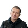 Вадим Самойлов интервью