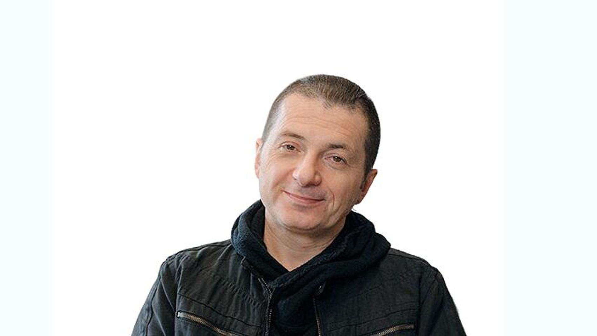 Вадим Самойлов интервью - РИА Новости, 1920, 25.12.2022