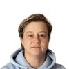Лиана Килинч интервью
