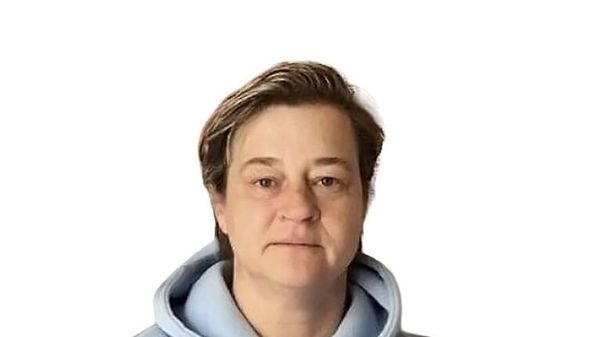 Лиана Килинч интервью