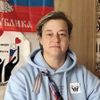 Лиана Килинч