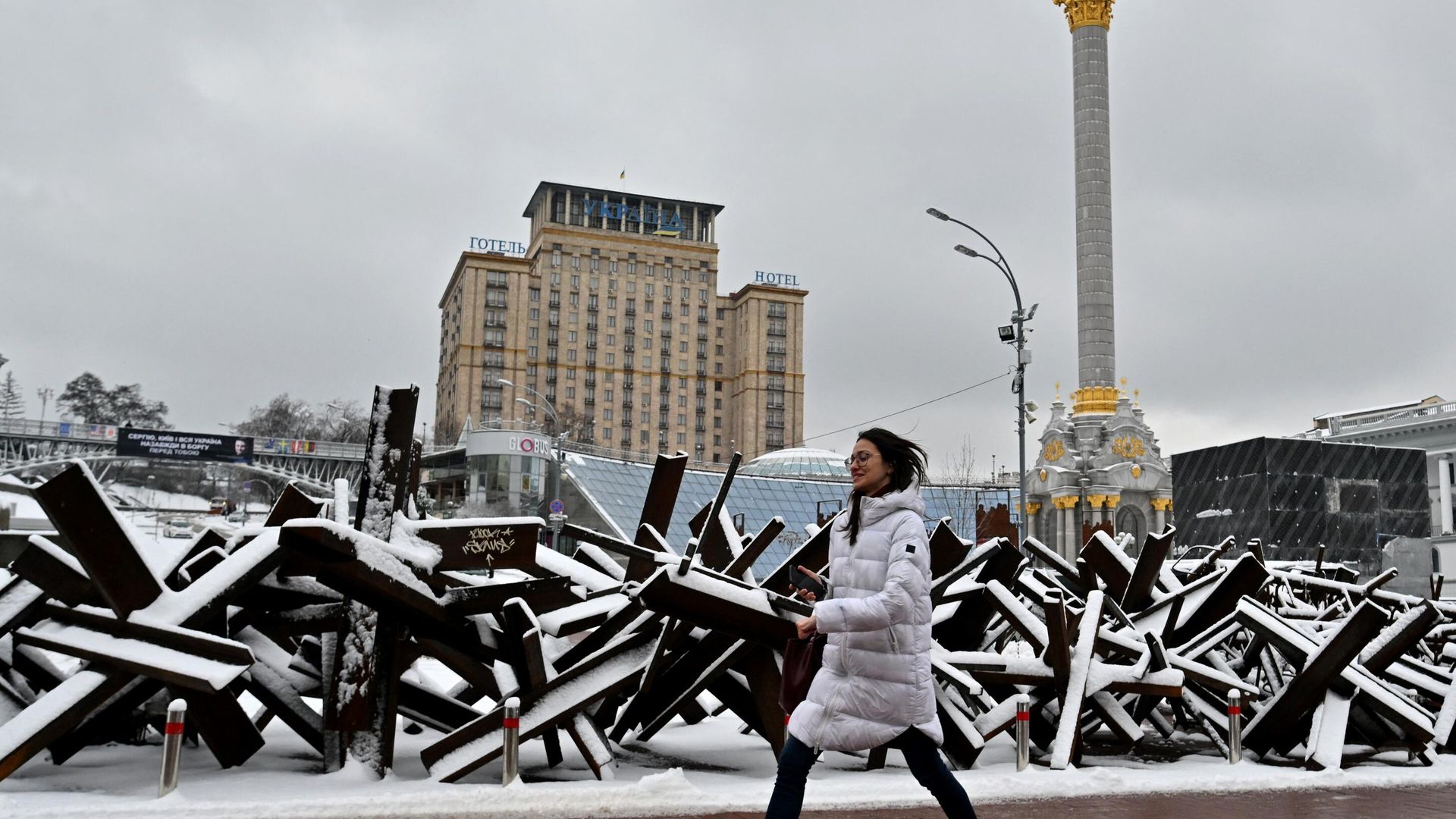   - РИА Новости, 1920, 20.12.2022