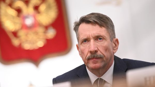 Расширенное заседание комитета ГД  по международным делам по вопросам помощи гражданам России, попавшим в тяжелую  ситуацию за рубежом