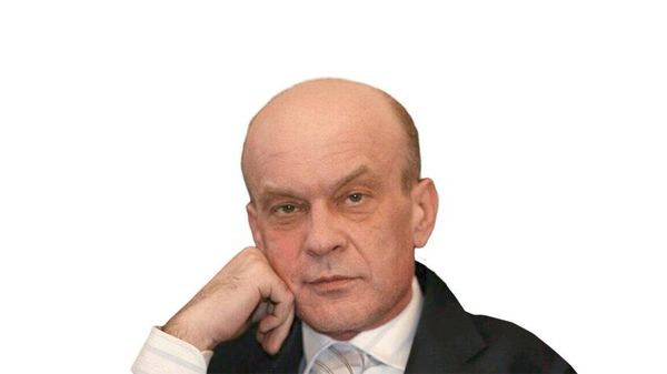 Александр Жилин интервью Александр Жилин интервью
