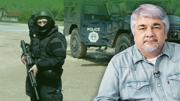 Ищенко