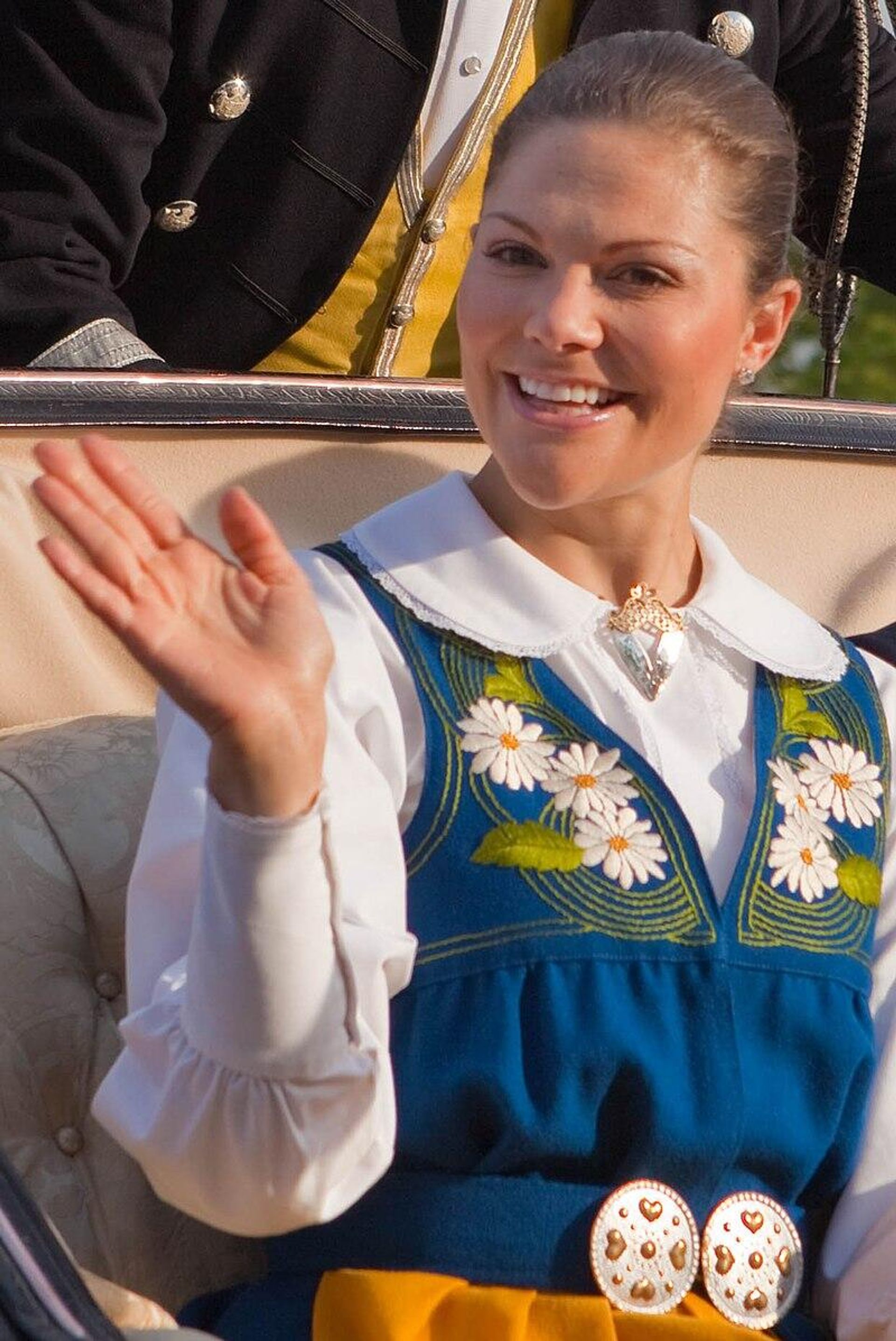   - РИА Новости, 1920, 19.12.2022