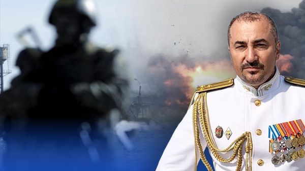 Как облажался ЗРК Patriot и почему его не стоит ждать на Украине - Ераносян. Видео