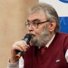Алексей Кузьмин