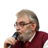 Алексей Кузьмин интервью