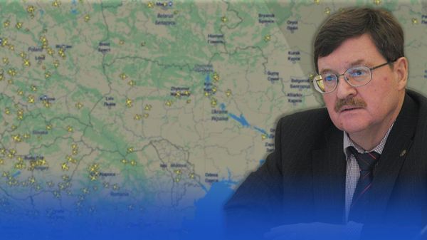 Польша заменит Украину в театре военных действий: России придётся воевать по новой - Козин. Видео