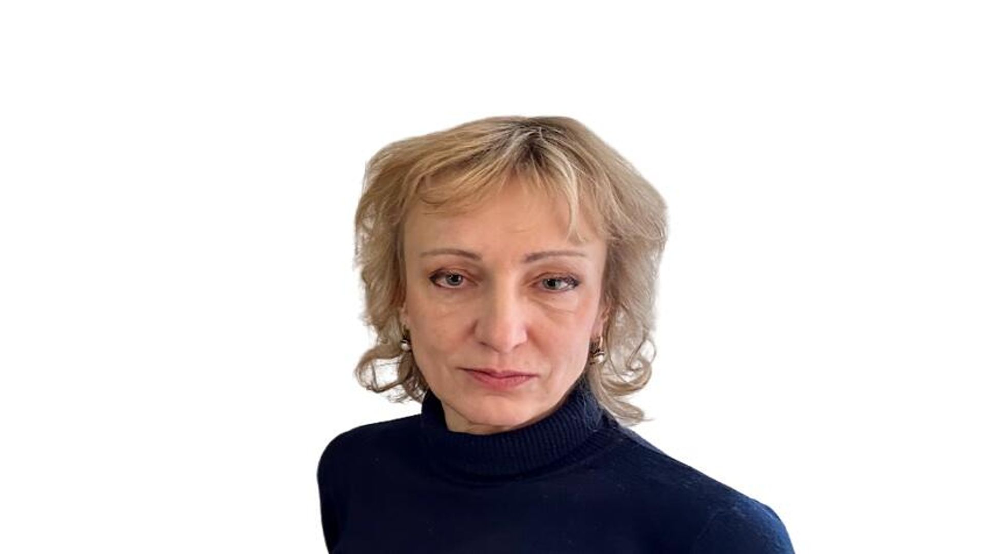   - РИА Новости, 1920, 21.12.2022