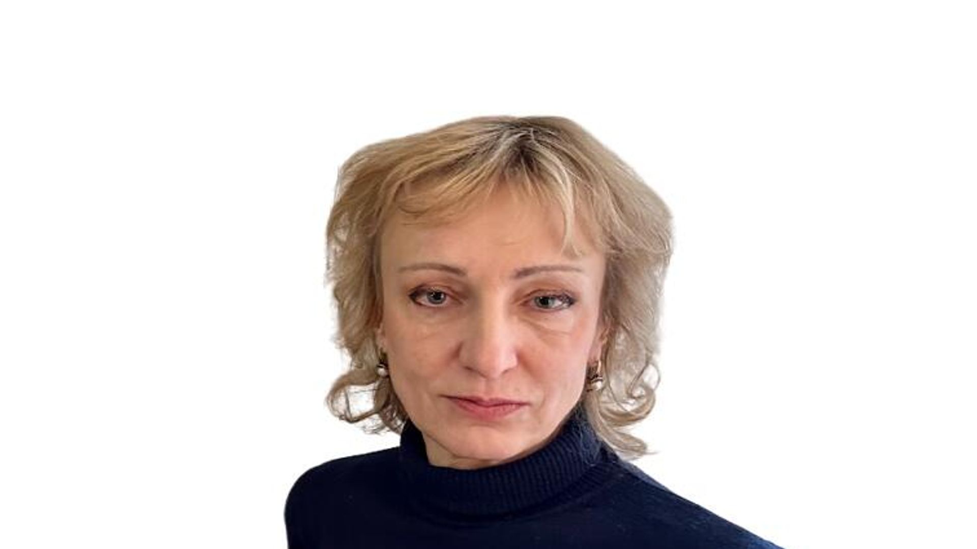   - РИА Новости, 1920, 21.12.2022