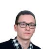 Малек Дудаков интервью Малек Дудаков интервью