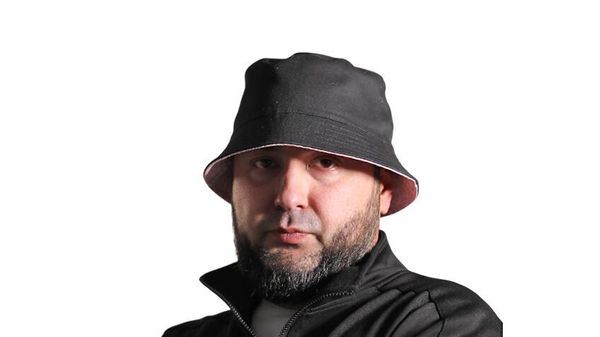 Аким Апачев интервью