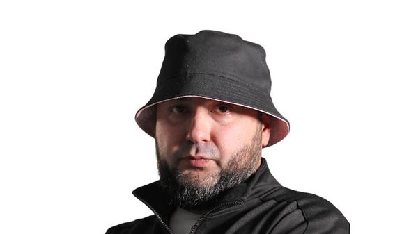 Аким Апачев интервью