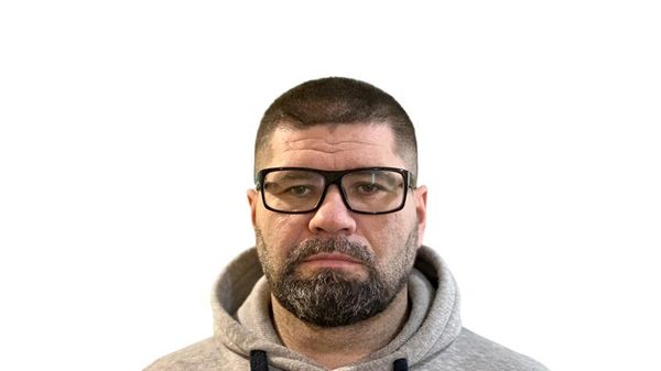 Роман Головин интервью