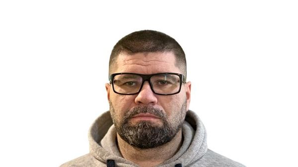 Роман Головин интервью