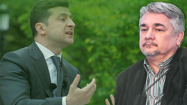Следующая война хоть послезавтра: Ищенко о Китае, планах США и их отношении к Зеленскому. Видео Следующая война хоть послезавтра: Ищенко о Китае, планах США и их отношении к Зеленскому. Видео