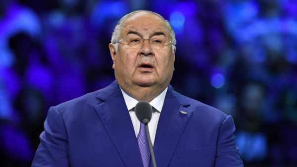 Фехтование. Чемпионат мира. Четвертый день