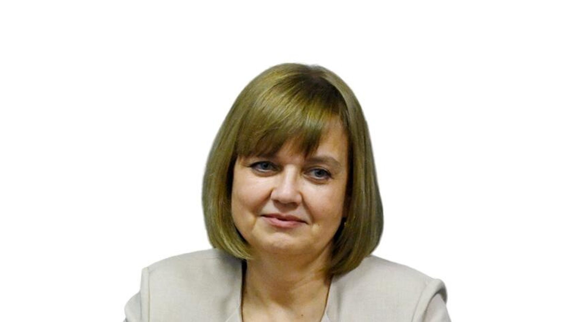 Елена Никитина интервью - РИА Новости, 1920, 28.12.2022