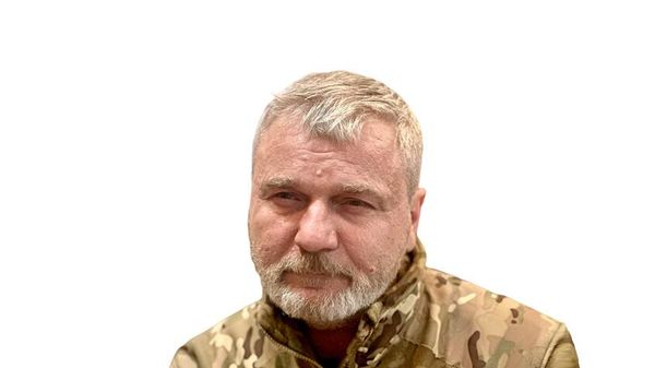 Санта интервью
