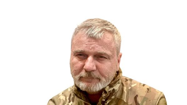 Санта интервью