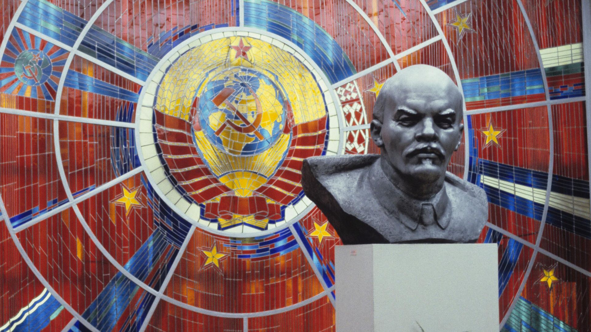   - РИА Новости, 1920, 30.12.2022