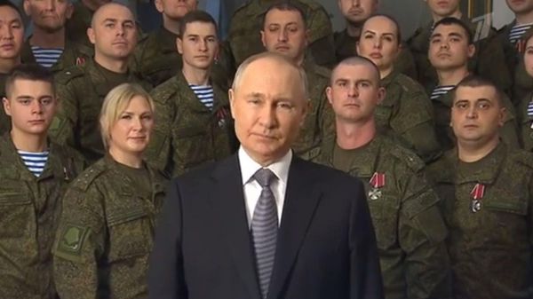 Путин новогоднее 2023 Путин новогоднее 2023