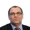 Алексей Фененко интервью