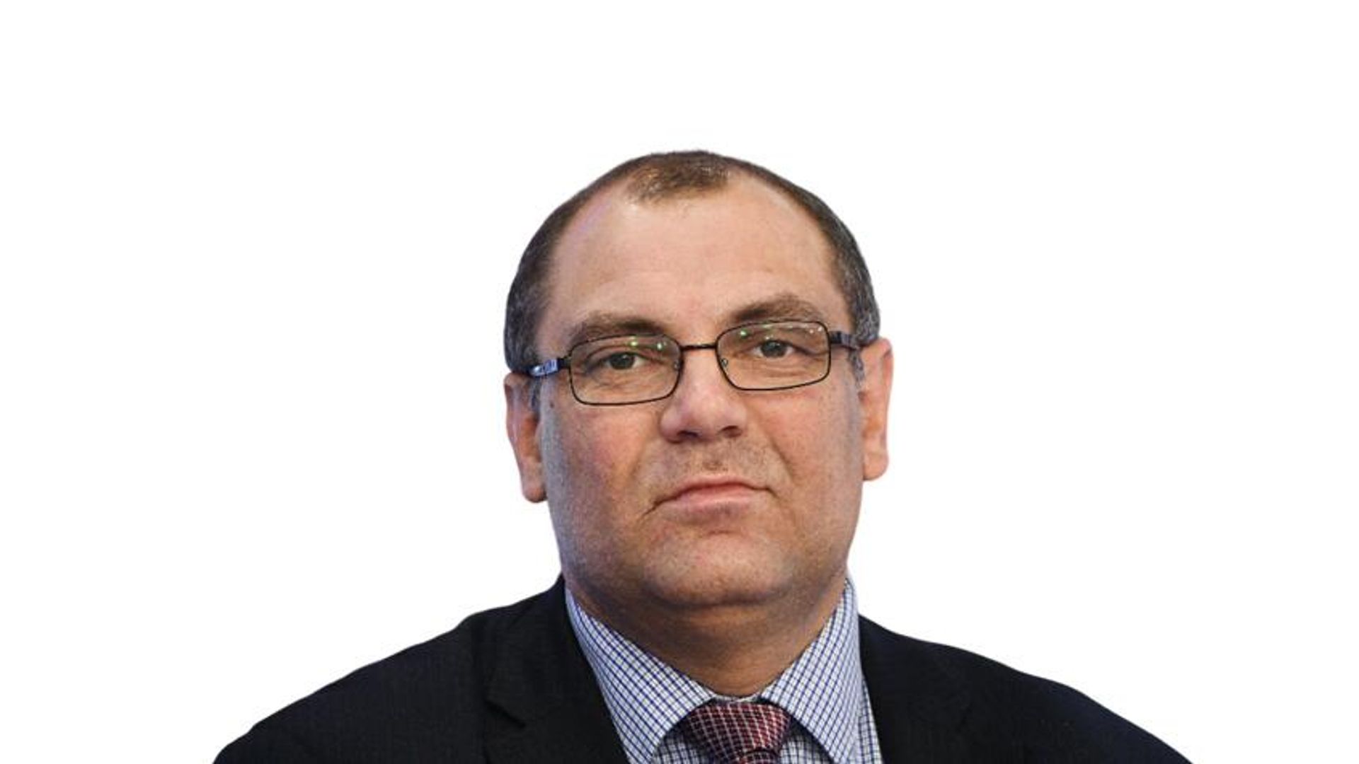Алексей Фененко интервью Алексей Фененко интервью - РИА Новости, 1920, 29.09.2024