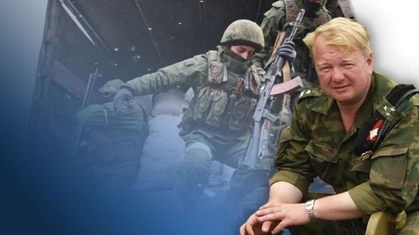 Соледар, Сувалкский коридор и мультики Путина - Трухан о главных задачах вооружённых сил России. Видео