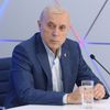 Сергей Гончаров