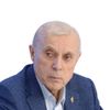 Сергей Гончаров интервью