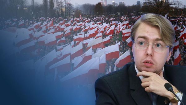 носович