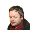 Вадим Степанцов интервью