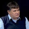 Илья Мощанский