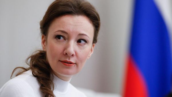 Пленарное заседание Госдумы РФ