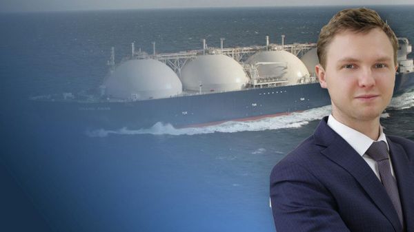 Кто расшибёт энергетический лоб: Юшков о двойном потолке на нефтепродукты и коллапсе Украины. Видео